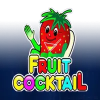 Fruit Cocktail